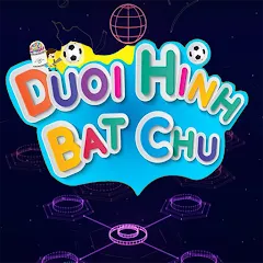 Đuổi Hình Bắt Chữ 2022 — последняя версия с модом (Mở khóa tất cả cấp độ)