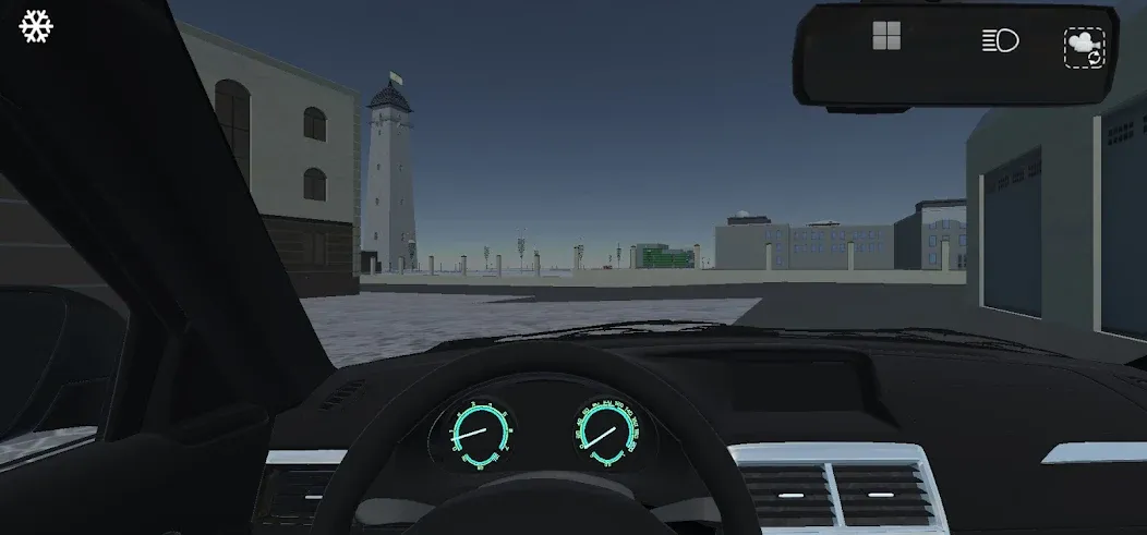Скачать Magas Drive 2023 : гонки на Андроид с модом — Безлимитные деньги и топливо — скриншот 3 Скачать Magas Drive 2023 : гонки на Андроид с модом — Безлимитные деньги и топливо — скриншот 3