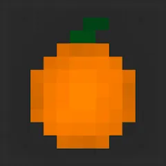 Скачать взлом Fruit Playground — Безлимитные ресурсы и открыты все предметы