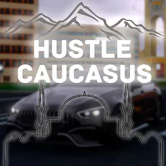 Hustle in Caucasus на телефон — скачать мод: Безлимитные деньги и премиум открыт