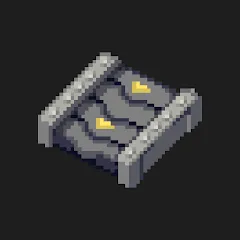 Assembly Line 2 взлом APK — Безлимитные деньги и ресурсы
