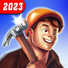Скачать Boulder Base: Defense Strategy мод — Безлимитные ресурсы и усиленная база