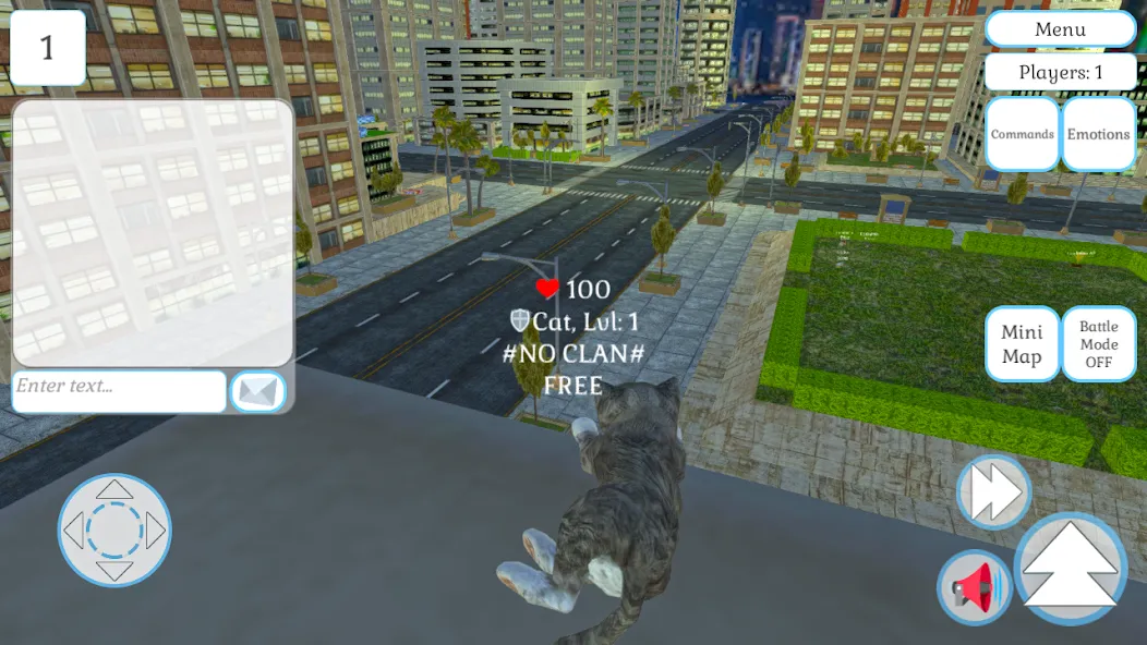Cute Cat And Puppy World — скачать мод: Много монет и все питомцы — скриншот 4 Cute Cat And Puppy World — скачать мод: Много монет и все питомцы — скриншот 4