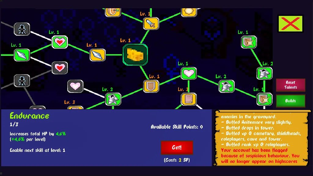 Мод Idle Adventure — Безлимитные монеты и энергия, скачать APK — скриншот 2