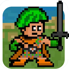 Мод Idle Adventure — Безлимитные монеты и энергия, скачать APK