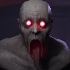 Скачать SCP 096 : Haunted House последней версии — Ужасающий скример в заброшенном доме