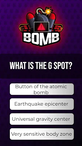 DrinksApp: games for predrinks (Мод: Все игры открыты без ограничений) — скачать на Андроид — скриншот 3