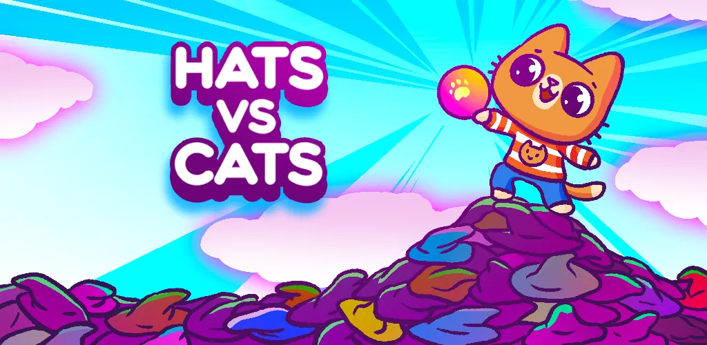 Simba Bounce взлом APK — Бесконечные прыжки и монеты — скриншот 1 Simba Bounce взлом APK — Бесконечные прыжки и монеты — скриншот 1