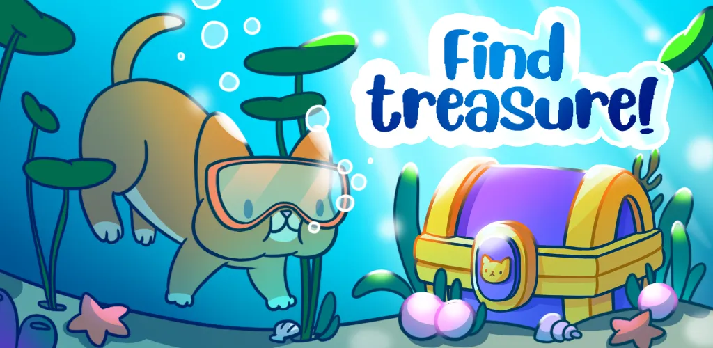 Simba Fishing MOD APK скачать на Андроид — Безлимитные монеты и редкие снасти — скриншот 1 Simba Fishing MOD APK скачать на Андроид — Безлимитные монеты и редкие снасти — скриншот 1
