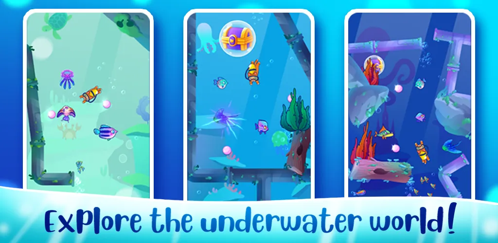 Simba Fishing MOD APK скачать на Андроид — Безлимитные монеты и редкие снасти — скриншот 2 Simba Fishing MOD APK скачать на Андроид — Безлимитные монеты и редкие снасти — скриншот 2