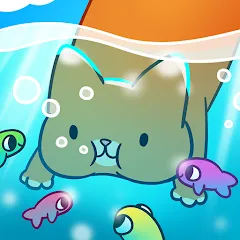 Simba Fishing MOD APK скачать на Андроид — Безлимитные монеты и редкие снасти