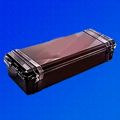 Case simulator for Standoff 2 — последняя версия с модом (Бесконечные кейсы и редкие скины)