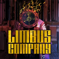 Скачать Limbus Company Mod APK — Безлимитные ресурсы и усиленные персонажи