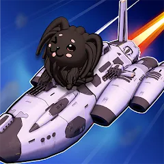 Puli Astro взлом на Андроид — Новые космические приключения