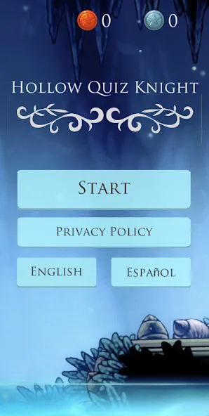 Hollow Quiz взлом APK — Безлимитные подсказки и открыты уровни — скриншот 2 Hollow Quiz взлом APK — Безлимитные подсказки и открыты уровни — скриншот 2