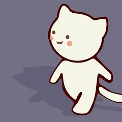 Скачать взлом Findy! Cats — Много подсказок и жизней