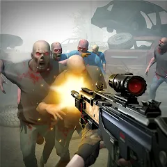 Скачать Zombie Apocalypse: Doomsday-Z мод — Безлимитные ресурсы и оружие