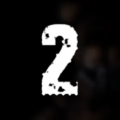 Creepy Nights 2 взлом на Андроид — Безлимитные ресурсы и открыты все уровни