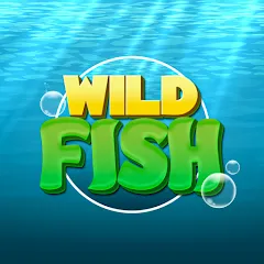 Wild Fish MOD APK: Много денег и ресурсов