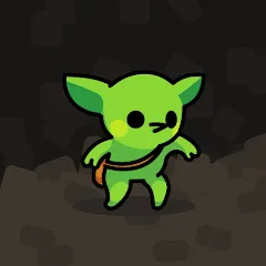 Скачать Peglin - A Pachinko Roguelike Mod APK — Безлимитные деньги и все улучшения