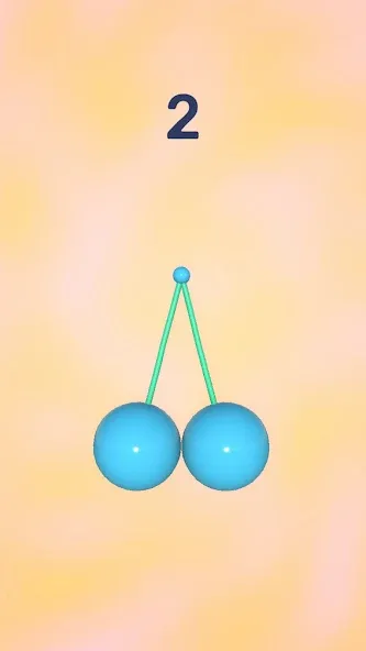 Latto Latto 3D Etek Tok Tok — скачать мод: Разблокированы все уровни и скины — скриншот 4 Latto Latto 3D Etek Tok Tok — скачать мод: Разблокированы все уровни и скины — скриншот 4