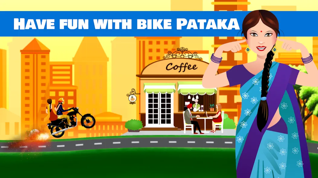 Lofty Rides взлом APK — Безлимитные монеты и открытые машины — скриншот 4