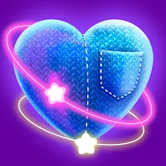 Скачать мод Twerk Hero: A Dance Game — Безлимитные монеты и все танцы открыты
