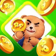 MAGER - Game Penghasil Uang взломанный APK — Безлимитные монеты и быстрый вывод