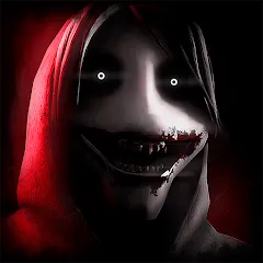 Jeff the Killer: Horror Game взломанный APK — Безлимитные монеты и бессмертие