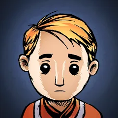 My Child Lebensborn LITE на телефон — скачать мод: Больше ресурсов и быстрый прогресс