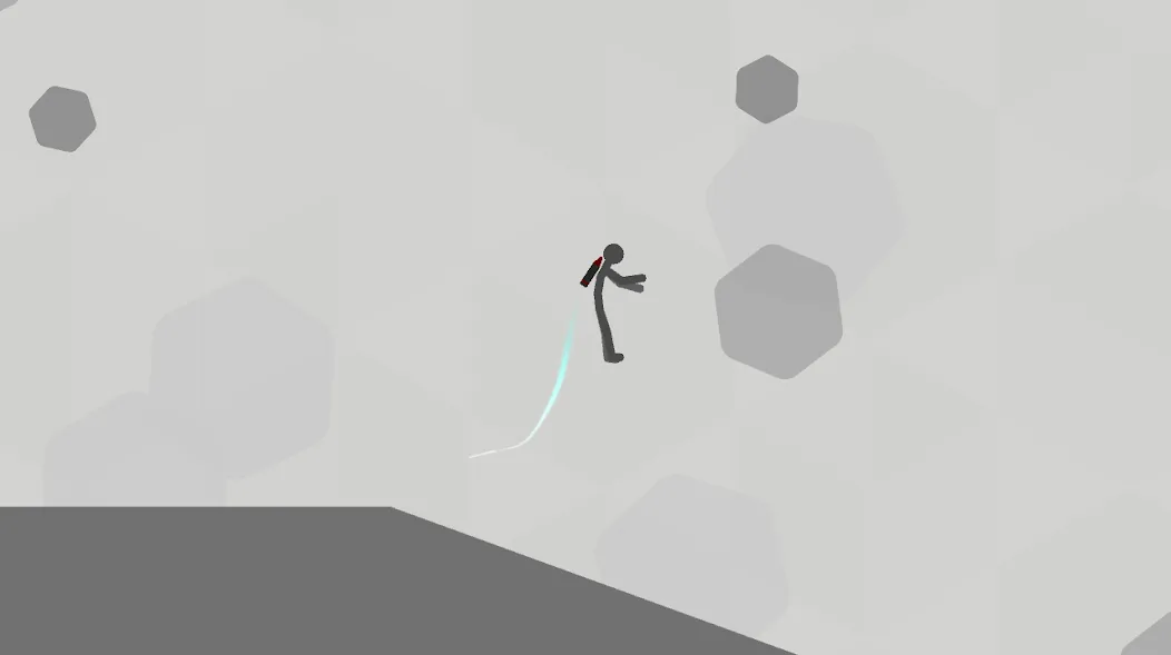 Скачать Ragdoll Dismount Falling — Безлимитные монеты и разблокированы уровни — скриншот 2 Скачать Ragdoll Dismount Falling — Безлимитные монеты и разблокированы уровни — скриншот 2