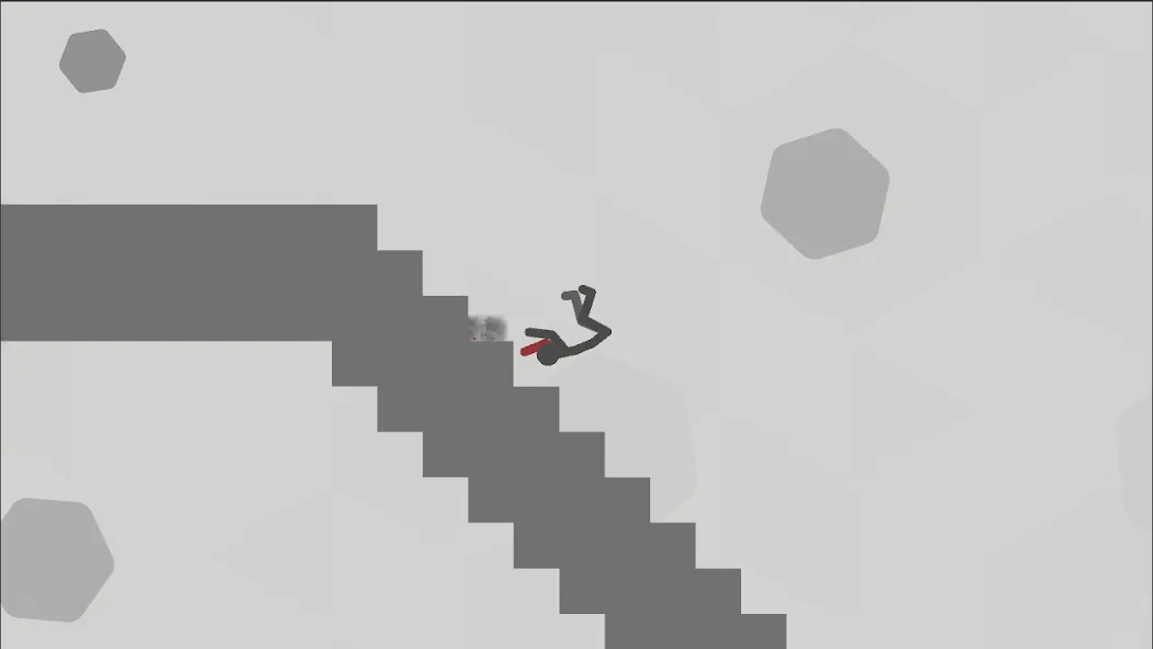 Скачать Ragdoll Dismount Falling — Безлимитные монеты и разблокированы уровни — скриншот 3 Скачать Ragdoll Dismount Falling — Безлимитные монеты и разблокированы уровни — скриншот 3