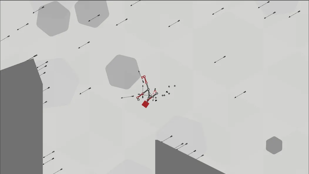 Скачать Ragdoll Dismount Falling — Безлимитные монеты и разблокированы уровни — скриншот 5 Скачать Ragdoll Dismount Falling — Безлимитные монеты и разблокированы уровни — скриншот 5