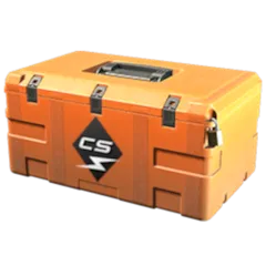 Case Simulator 2 — скачать мод: Безлимитные деньги и все кейсы открыты