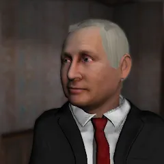 Скачать Granny Putler последней версии — Безлимитные деньги и все уровни