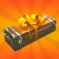 Case Simulator Standoff 2 — Безлимитные деньги и открыты все кейсы, скачать мод APK