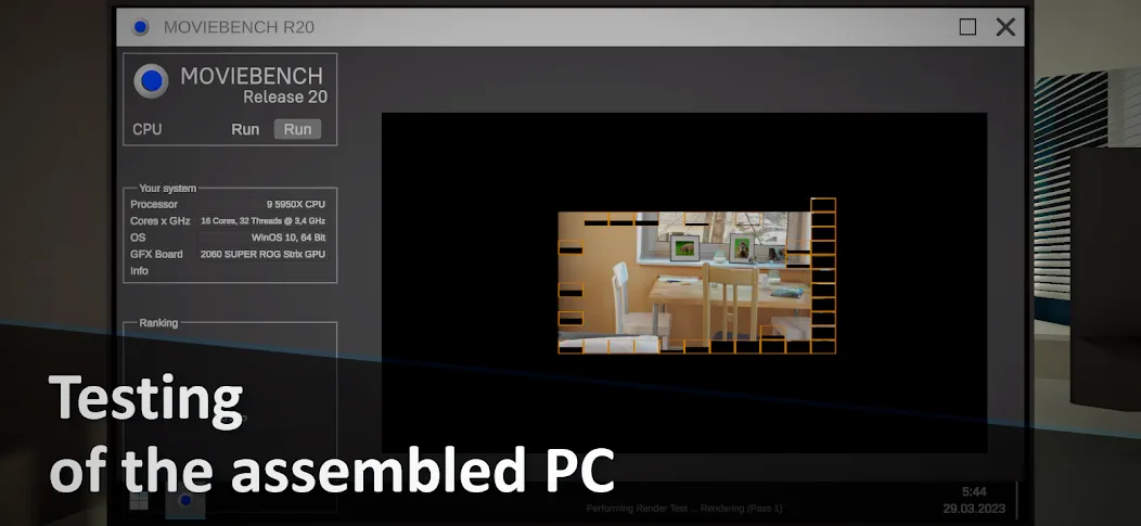 + Next Gen PC взлом на Андроид — Улучшенная графика как на пк — скриншот 5