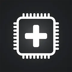+ Next Gen PC взлом на Андроид — Улучшенная графика как на пк