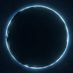 The Infinite Black 2 на телефон — скачать мод: Бесконечные ресурсы и усиленный флот