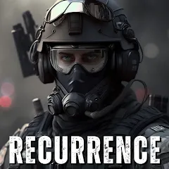 Recurrence Co-op взломанный APK — Совместная игра без ограничений