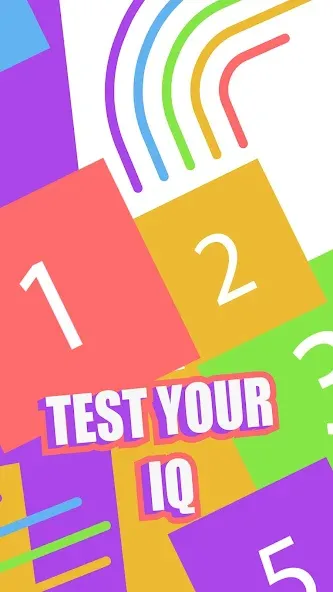 Number Puzzle Match 3 на телефон — скачать мод: Подсказки и ходы без ограничений — скриншот 3