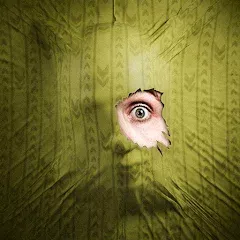 Backrooms Descent: Horror Game MOD APK скачать на Андроид — Безлимитные ресурсы и открыты все уровни