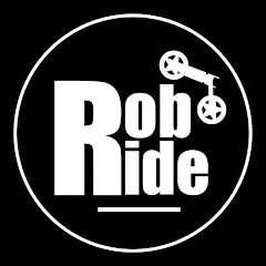 Скачать RobRide на Андроид с модом — Безлимитные деньги и топливо