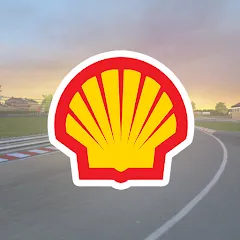 Shell Racing Legends MOD APK скачать на Андроид — Безлимитные деньги и топливо