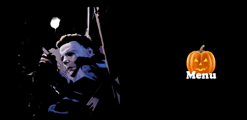 Скачать Halloween Michael Myers Themes бесплатно — Страшные темы майкла майерса — скриншот 3