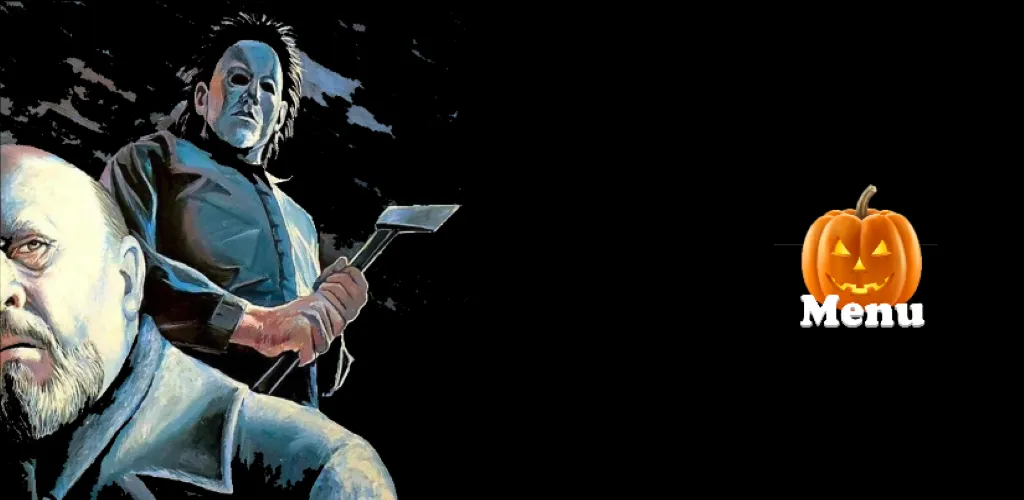 Скачать Halloween Michael Myers Themes бесплатно — Страшные темы майкла майерса — скриншот 4