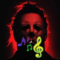 Скачать Halloween Michael Myers Themes бесплатно — Страшные темы майкла майерса