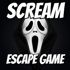Скачать Scream: Escape from Ghost Face последней версии — Безлимитные жизни и открыты все уровни