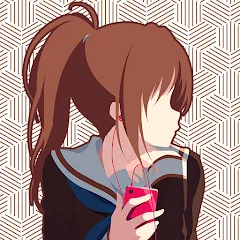 Скачать Waifu or Laifu бесплатно — Безлимитные ресурсы и всё открыто