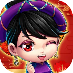 AvatarHD мод на Андроид: Улучшенная hd графика и эффекты